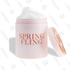23% off Spring Fling Body Scrub | $10 | Amazon